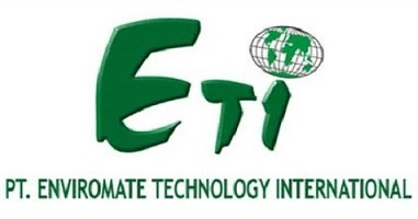 Layanan  PT. Delta Global Teknologi